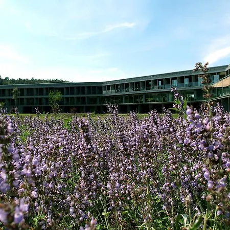 Hotel Món Sant Benet 4*