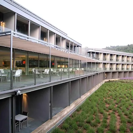 Món Sant Benet Hotel 4*