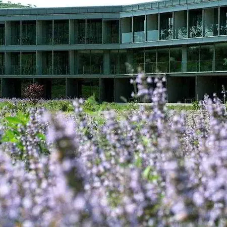 Mon Sant Benet Hotel