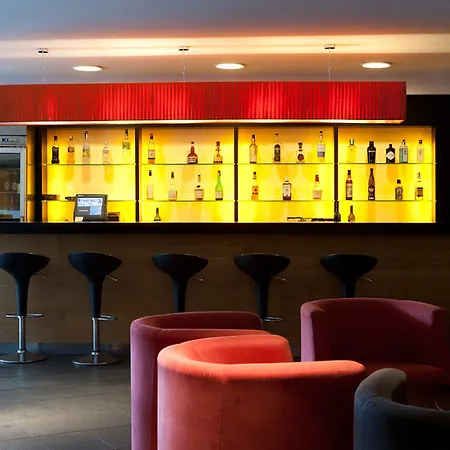 Hotel Mon Sant Benet