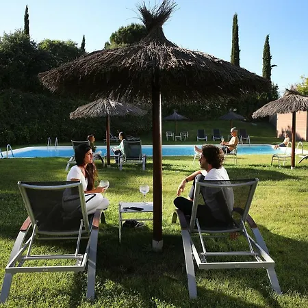 Hotel Món Sant Benet Sant Fruitós de Bages
